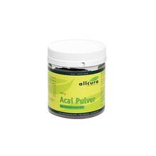 Abbildung: ACAI PULVER 150 g, Pulver PZN 06424190 