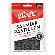  PZN 06440266 90 g, Bonbons