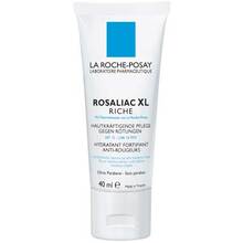 Abbildung: Roche-Posay Rosaliac UV Creme reichhaltig 40 ml, Creme PZN 06451873 