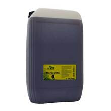 Abbildung: Horsevital flüssig vet. (für Tiere) 2500 ml, Flüssigkeit PZN 06462693 