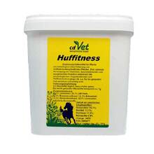 Abbildung: Huffitness vet. (für Tiere) 1300 g PZN 06463126 