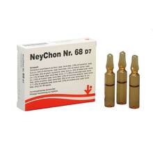  PZN 06487262 5X2 ml, Ampullen