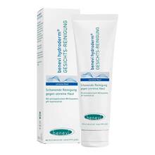 Abbildung: Benevi Hydroderm Gesichts-Reinigung 125 ml, Flüssigseife PZN 06498136 
