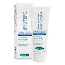  PZN 06498142 75 ml, Gel