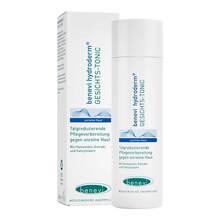  PZN 06498159 200 ml, Lösung