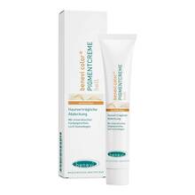 Abbildung: Benevi Color Pigmentcreme hell 20 ml, Creme PZN 06498188 
