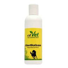 Abbildung: Hautbalsam vet. (für Tiere) 200 ml, Flüssigkeit PZN 06498863 