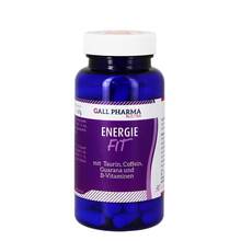 Abbildung: Energie-Fit Gph Kapseln 90 St, Kapseln PZN 06556626 