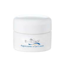 Abbildung: Biomaris Augencreme nature 15 ml, Augencreme PZN 06569540 