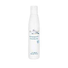 Abbildung: Biomaris Reinigungsmilch nature 200 ml, Milch PZN 06569617 
