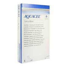  PZN 06585438 5 St, Tamponaden