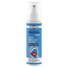  PZN 06592711 100 ml, Spray