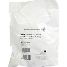 Abbildung: PARI Anschlussschlauch für PARI CENTRAL 1 St PZN 06609630 