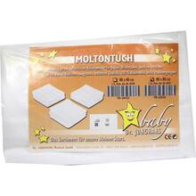  PZN 06641326 1 St
