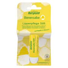 Abbildung: Bienensalbe Stift Bdih 4.8 g, Stifte PZN 06647323 