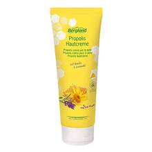 Abbildung: Propolis Hautcreme Bdih 100 ml, Creme PZN 06647613 
