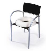 Abbildung: Sitzring 45 cm 1 St PZN 06648564 