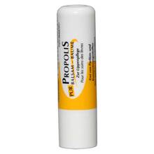 Abbildung: Propolis Pur Lippenbalsam 4.8 g, Stifte PZN 06681917 