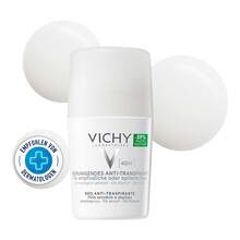  PZN 06712813 50 ml, Stifte