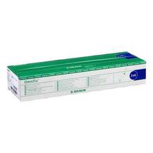 Abbildung: OMNIFIX Solo Spr.3 ml Luer latexfrei 100X3 ml, Spritzen PZN 06715622 