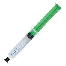 Abbildung: Blockerspritze 10 ml 10% Aqua / Glycerin-Lösung steril 1 St, Fertigspritzen PZN 06718980 