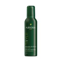 Abbildung: FURTERER Style styling Mousse 200 ml, Schaum PZN 06764744 