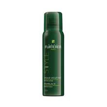 Abbildung: FURTERER Style Haarlack 100 ml, Spray PZN 06764767 
