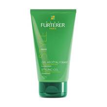 Abbildung: FURTERER Style styling Gel 150 ml, Gel PZN 06764796 