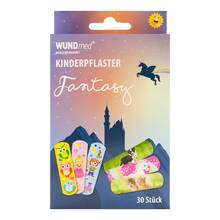  PZN 06767381 30 St, Pflaster