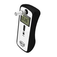 Abbildung: ALKOHOLTESTER AH-326 Universal 1 St PZN 06773476 
