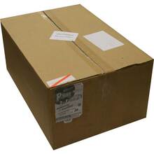 Abbildung: SENADA KFZ P-Bag 20 St PZN 06786970 