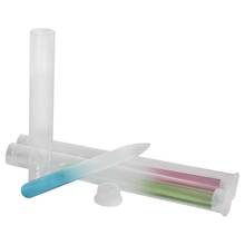 Abbildung: GLASNAGELFEILE 9 cm klein KDA 1 St PZN 06799659 