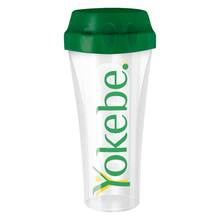 Abbildung: YOKEBE Shaker 1 St, Flaschen PZN 06805816 