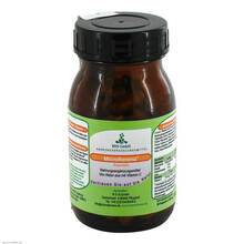 Abbildung: Microflorana Kapseln 90 St, Kapseln PZN 06809688 