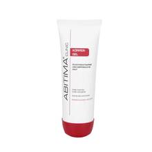 Abbildung: Abitima Clinic Körpergel 125 ml, Gel PZN 06812354 