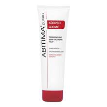  PZN 06812420 250 ml, Creme