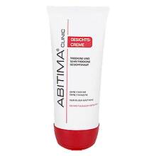 Abbildung: Abitima Clinic Gesichtscreme 20 ml, Creme PZN 06812443 