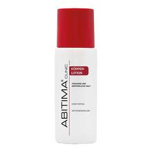 Abbildung: Abitima Clinic Körperlotion 200 ml, Lotion PZN 06812466 