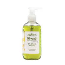 Abbildung: Haut in Balance Olivenöl Derm.Waschlotion 250 ml, Lotion PZN 06816323 
