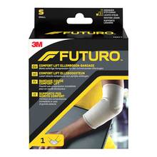  PZN 06825813 1 St, Bandage