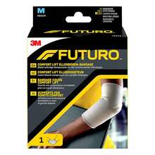 PZN 06825836 1 St, Bandage