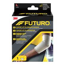  PZN 06825842 1 St, Bandage