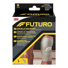  PZN 06825859 1 St, Bandage