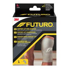  PZN 06825871 1 St, Bandage
