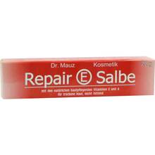 Abbildung: Repair E Salbe 20 g, Salbe PZN 06828533 