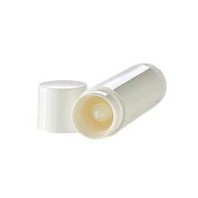 Abbildung: Lippenpflegestift Hülse 4,8 ml 1 St PZN 06838224 