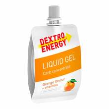  PZN 06838916 60 ml, Gel