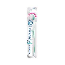 Abbildung: SENSODYNE ProSchmelz Zahnbürste 1 St, Zahnbürste PZN 06861536 