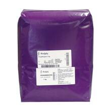 Abbildung: Erzgebirgstee 1 kg, Tee PZN 06862493 