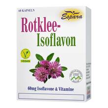  PZN 06863280 60 St, Kapseln